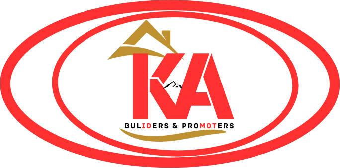 Professional building construction services for residential and commercial projects showcasing modern architecture