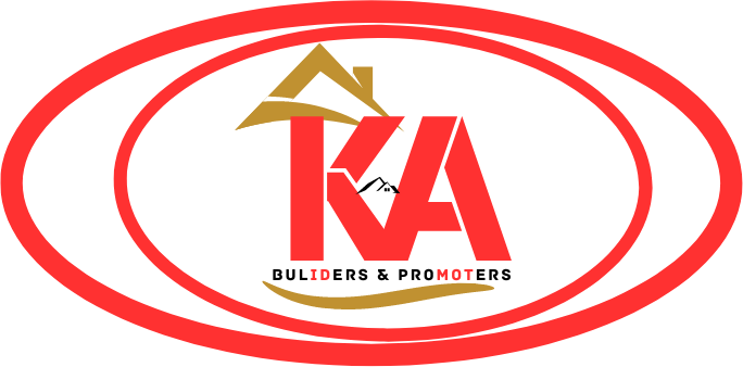 Professional building construction services for residential and commercial projects showcasing modern architecture.