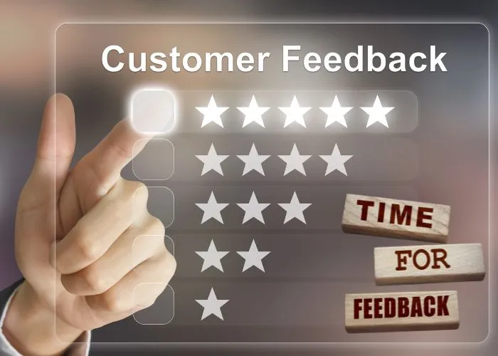 Professional building construction services for residential and commercial projects showcasing modern architecture